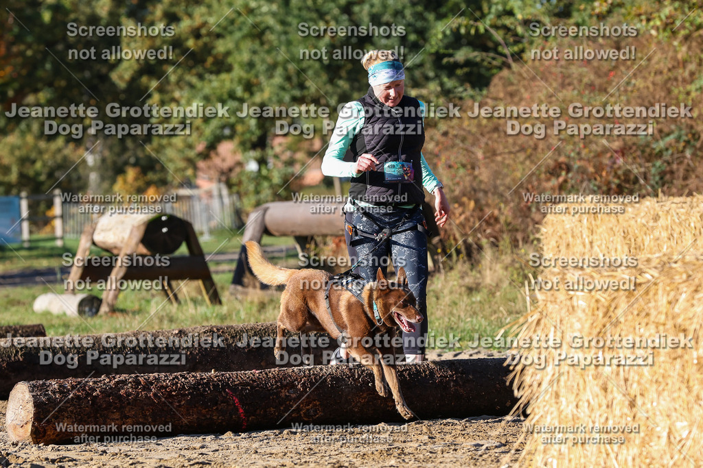 Dog Paparazzi - Strongdog 10-25-1455 | Dog Paparazzi Jeanette Grottendiek Fotografie & Videografie - Realisiert mit Pictrs.com