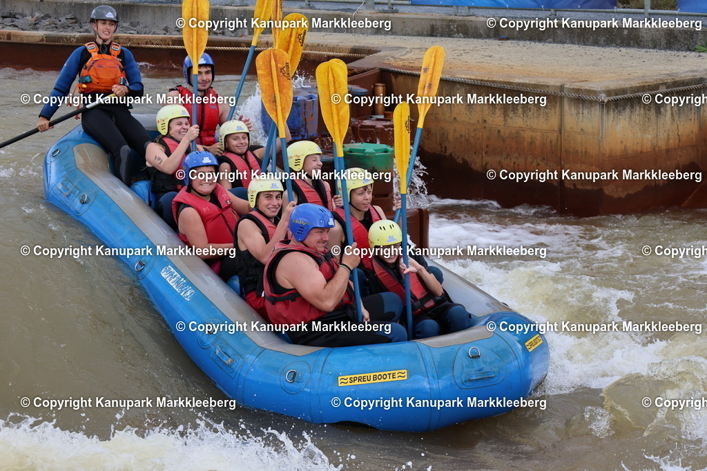 IMG_0103 | fotodienst-kanupark - Realisiert mit Pictrs.com