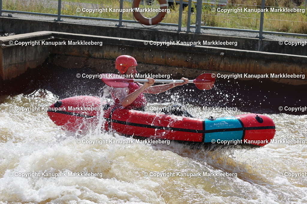 19.07.2025 16 Uhr0049 | fotodienst-kanupark - Realisiert mit Pictrs.com