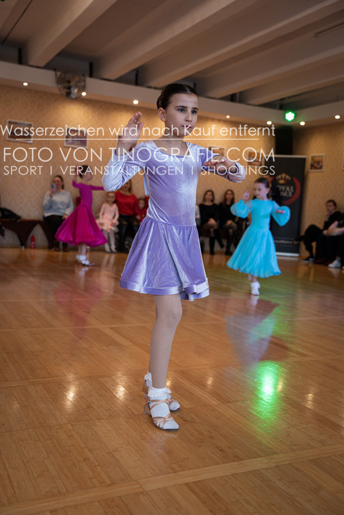 RoyalDanceCup25_Solo-102 | (c) TINOGRAFIE.COM