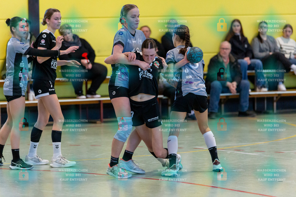 _HP_3951_3000o | HetPix, HetPix Fotodesign, Fotografie, Fotodesign, Webshop, Sportfotografie, Portraitfotografie, Onlineshop, Sportfotografie, Polch, Motorsportfotografie, Eventfotografie