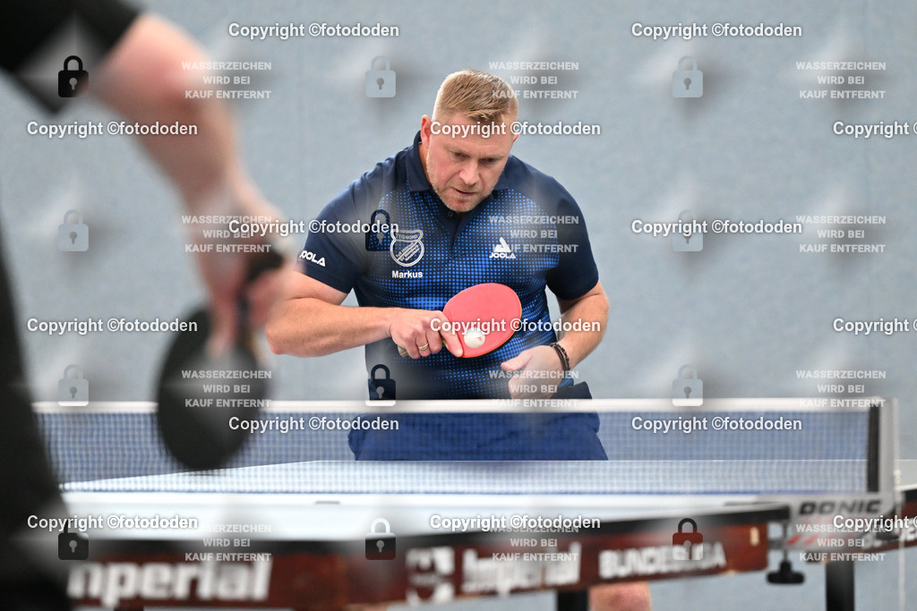 DSC_6555 | Markus Hosberg / TTG Nord Holtriem 