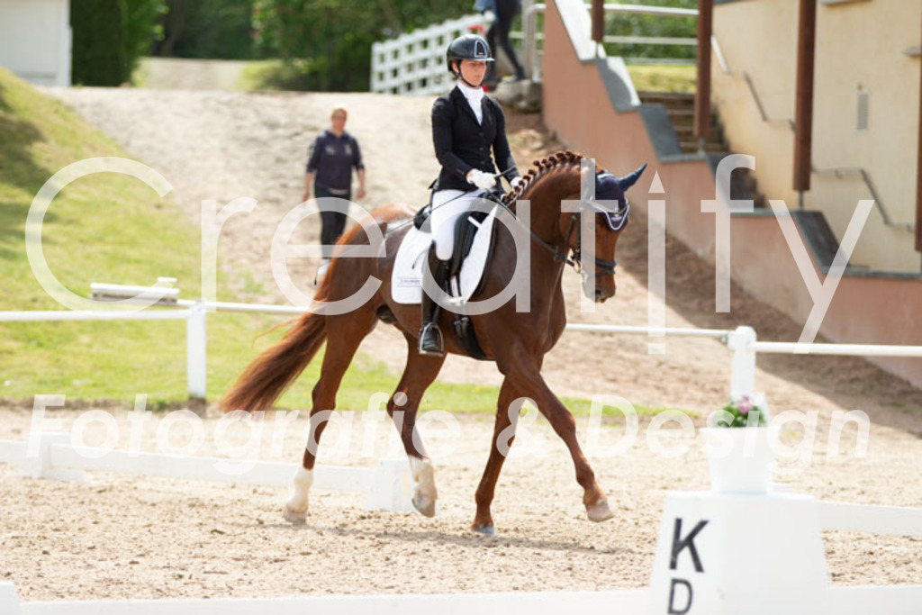 IMG_2539 | Creatify Fotografie