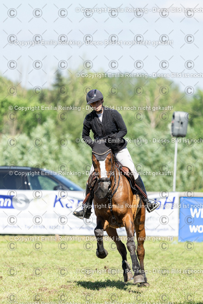 CL5A7451 | Emilia Reinking Fotografie - Realisiert mit Pictrs.com