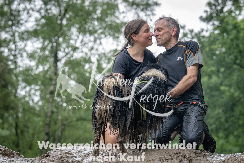 1343_ZZ92045 | kk-dogfotos