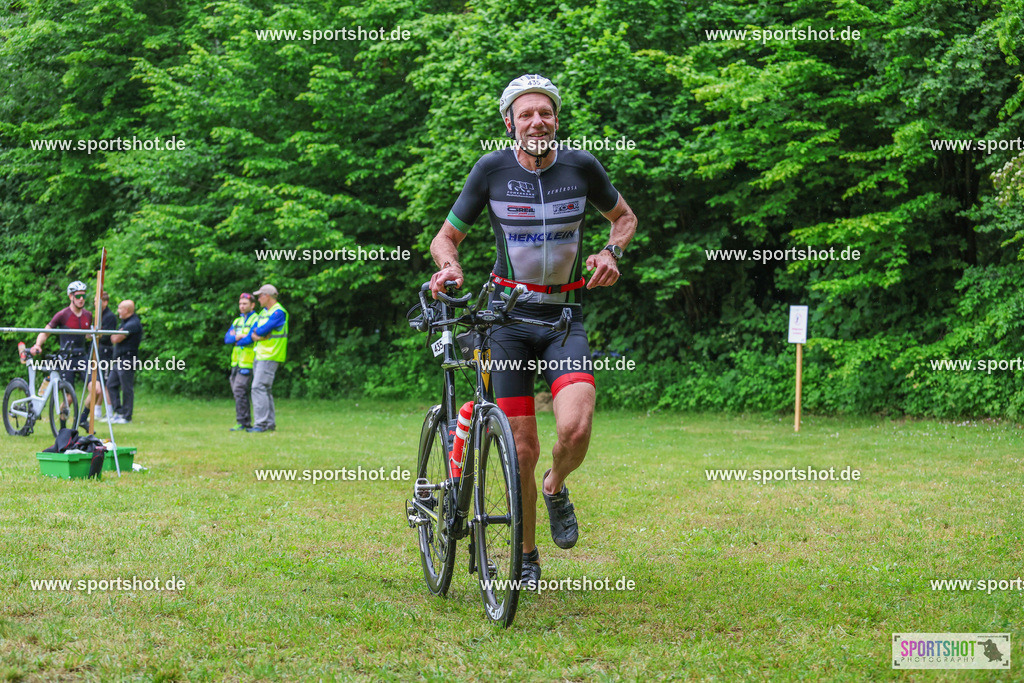 IMG_3374 | Audi Triathlon Ingolstadt powered by BÜCHL 2025  #AudiTriathlonIngolstadt #IngolstadtTri #yourpictrs #sportshot_your_pictrs @Sportshotphotography Copyright:www.sportshot.de