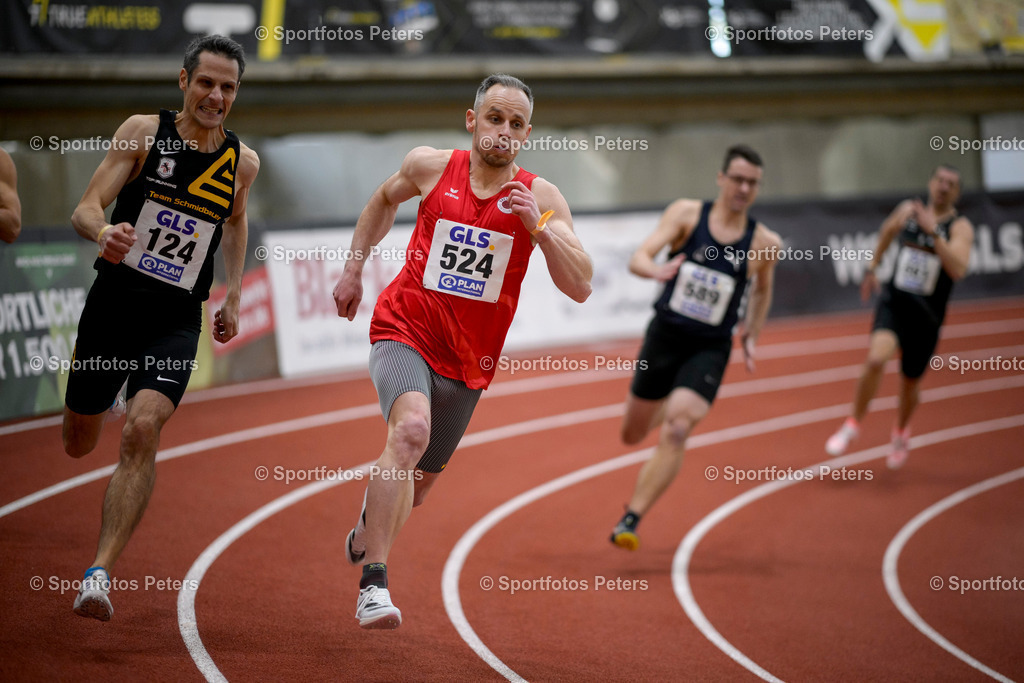 Deutsche Hallenmeisterschaften Masters - Sonntag_15 | Deutsche Meisterschaften Halle Masters am 03.03.2024 in Dortmund 

Foto: Kai Peters - Realisiert mit Pictrs.com