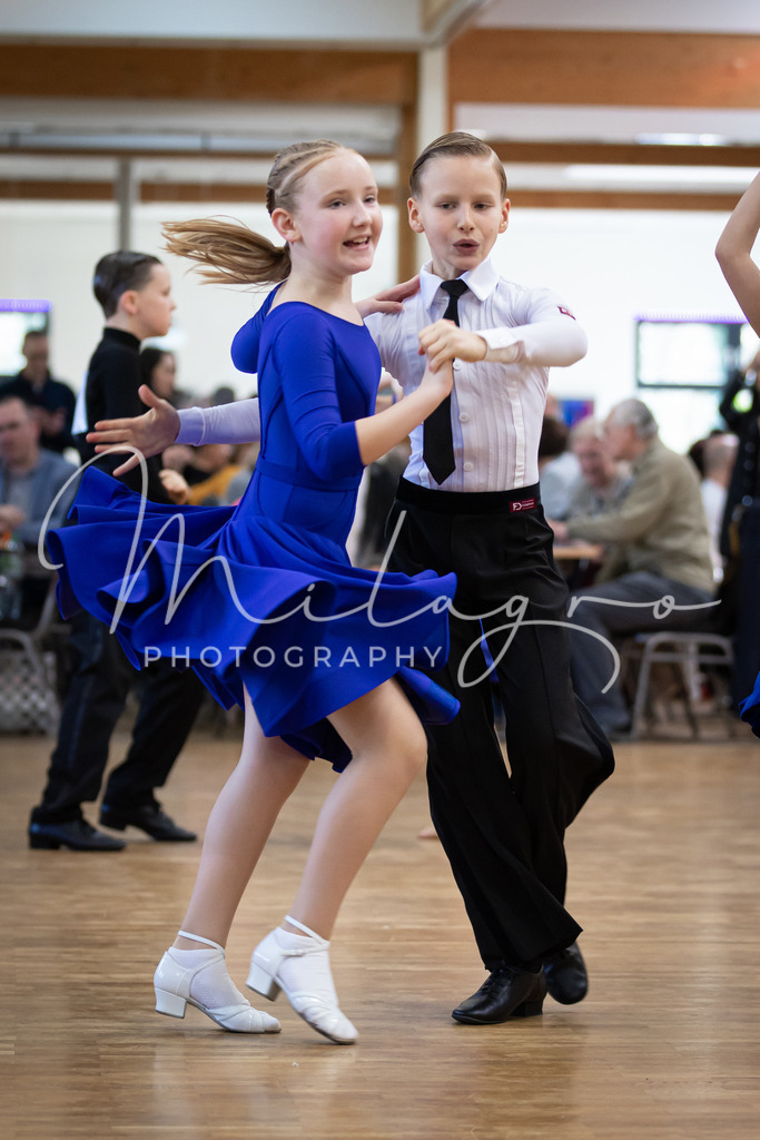 100031 | milagro-photography