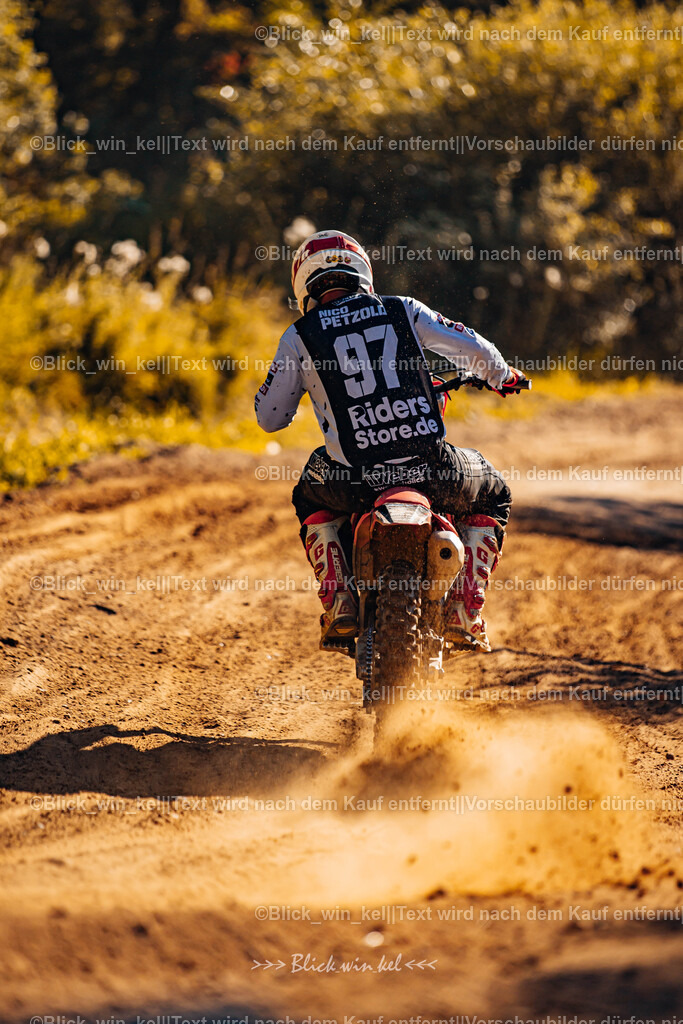 E68A3551 | blick_win_kel