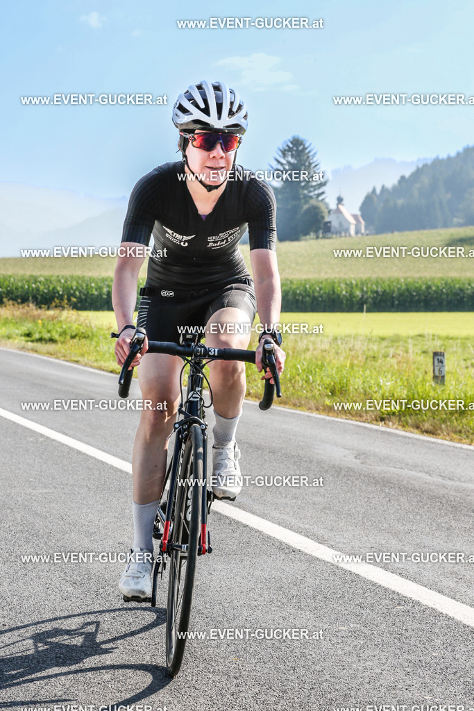 _IPS0094 | Sportfoto event-gucker Herbert Scherer