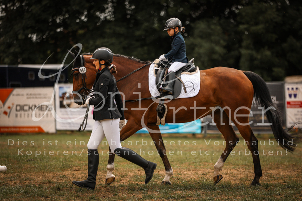 01.SoFZ00176 | Leoni Ertmer Photography - Realisiert mit Pictrs.com