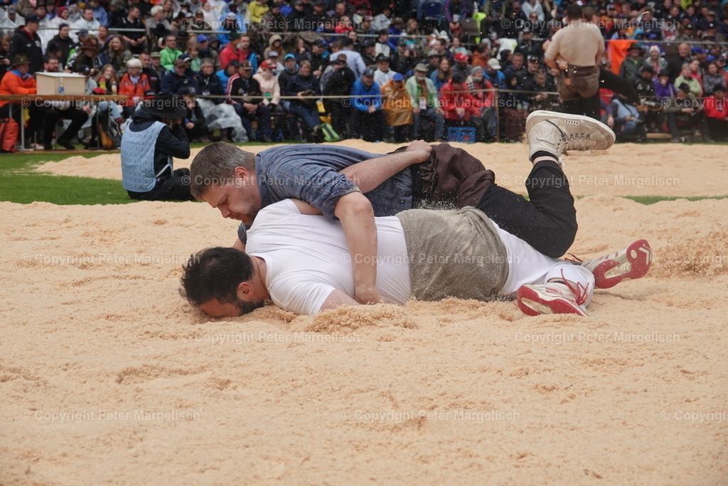 DSC03924 | Schwingen - Realisiert mit Pictrs.com