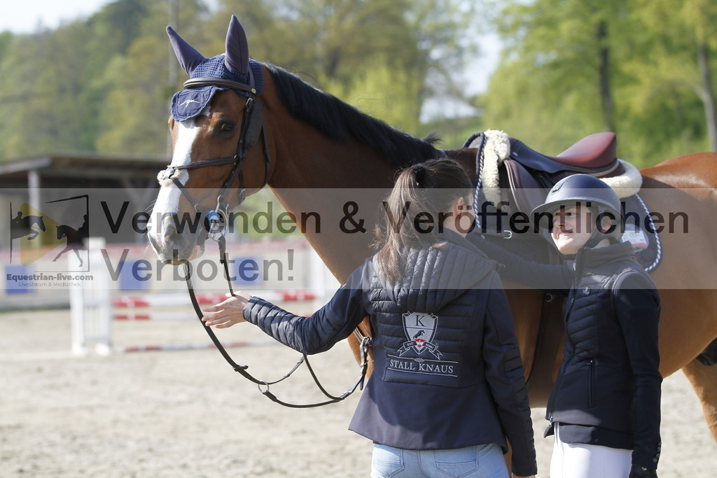 _MG_9044 | equestrian-live-com