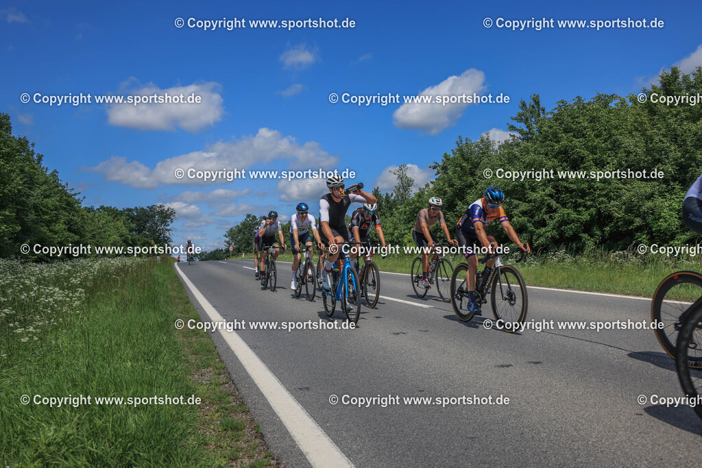 007A3048 | LeithaBerg Radmarathon                                 @Sportshotphotography                                  Photo Credit: www.sportshot.de                       #yourpictrs                                                          #sportshot_photography