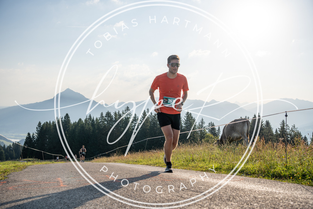 THA05035 | Hier findet ihr Bildergalerien & Fotos von Sportveranstaltungen & Events im Allgäu und Umgebung. 