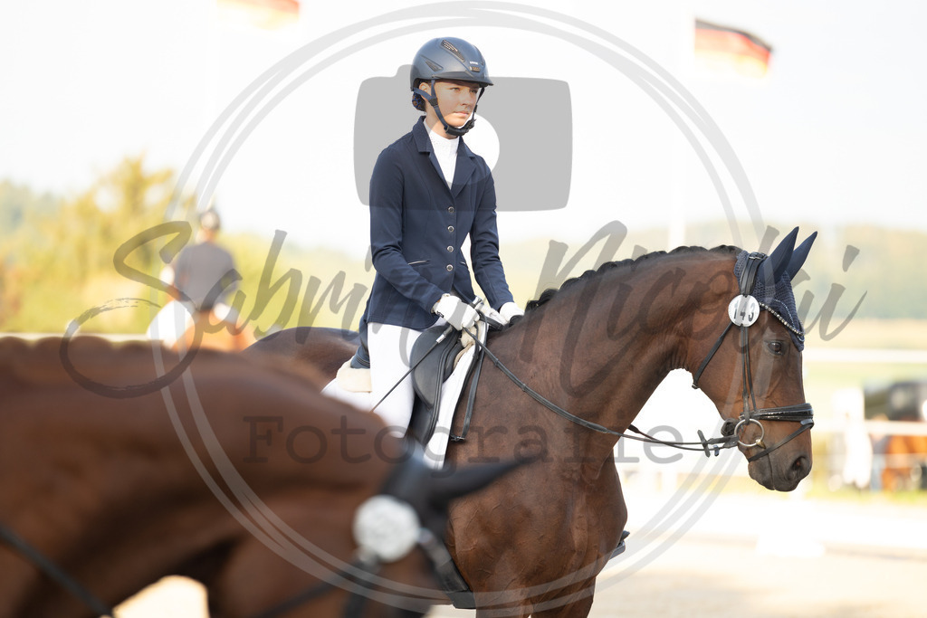 994A0230 | sabrinanicolaifotografie - Realisiert mit Pictrs.com