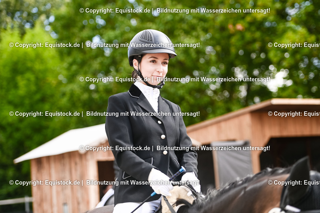 20230716_10-1_Reiter-WB Schritt - Trab - Galopp_0015 | equistock