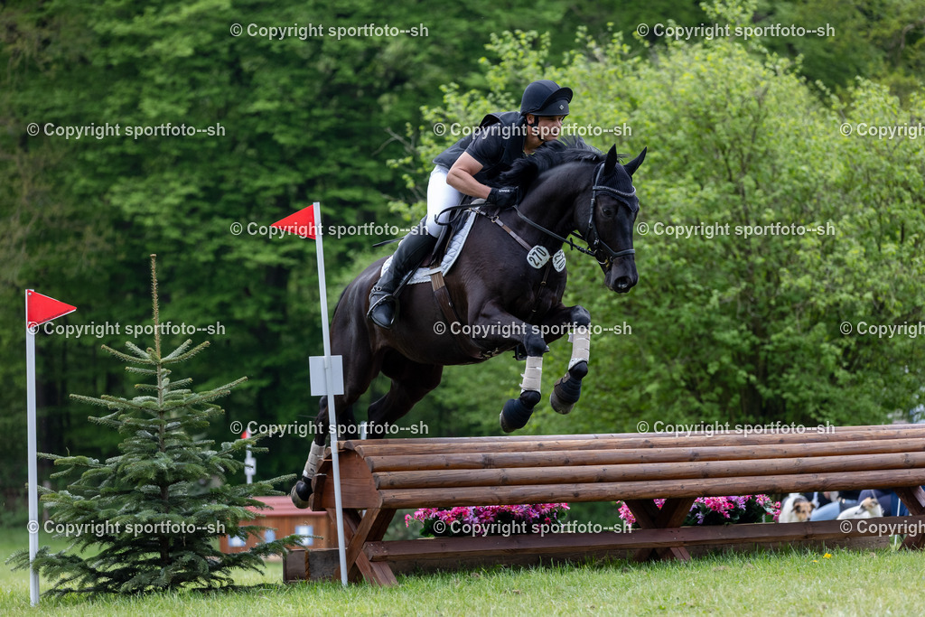 20250502-25VW5359 | Sportfoto SH - Realisiert mit Pictrs.com