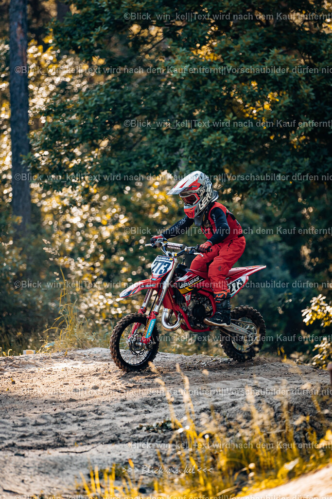 E68A5945 | blick_win_kel