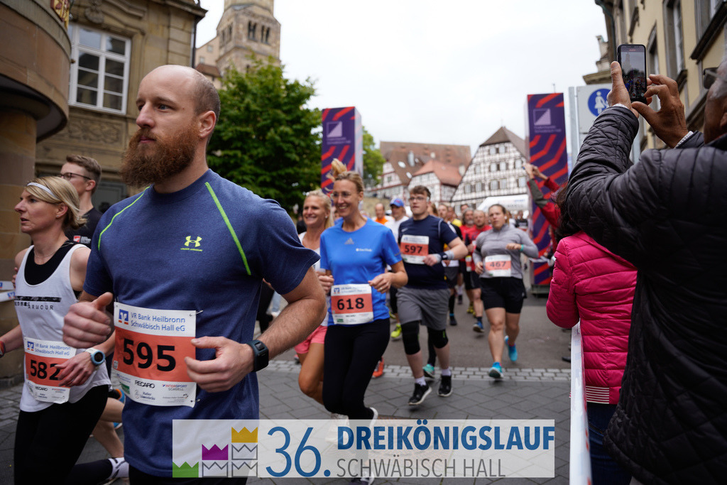 VR Bank Hauptlauf 10km | 3königslauf 2022 VR Bank Hauptlauf - Realisiert mit Pictrs.com