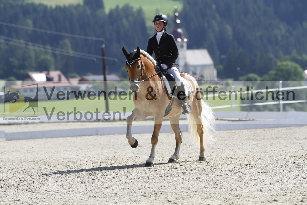 _MG_6243 | equestrian-live-com