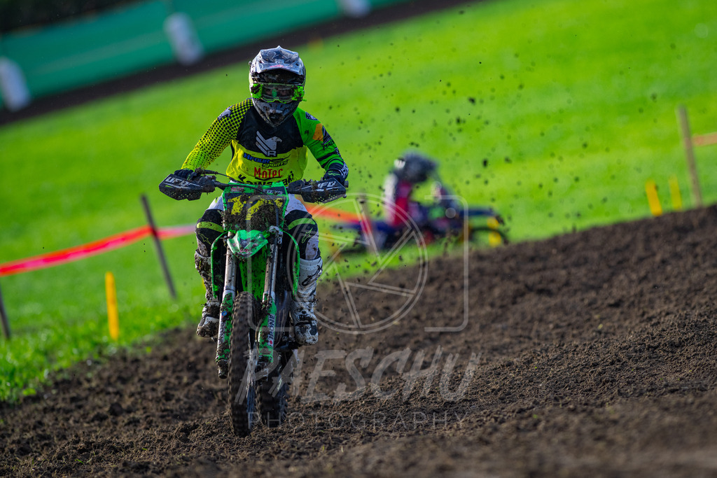 BYR85 (364) | Paeschuphoto Shop - Wer nicht sucht der auch nicht findet.Ob Motocrossbilder oder von einem besuchtem Spiel, Hauptsache Action. - Realisiert mit Pictrs.com