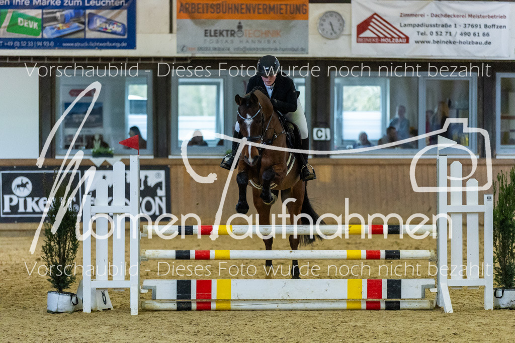 _M2A5059 | MomenTaufnahmen Pferdesportfotos