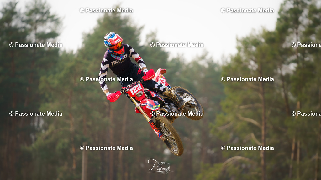 DSC00631 | Passionate Media, dein Fotograf aus Brandenburg, Märkisch Oderland, im Bereich Motorsport, Autos und Motorräder sowie Events und auch Hunde. Shootings oder auch Eventbegleitungen können bei mir gebucht we