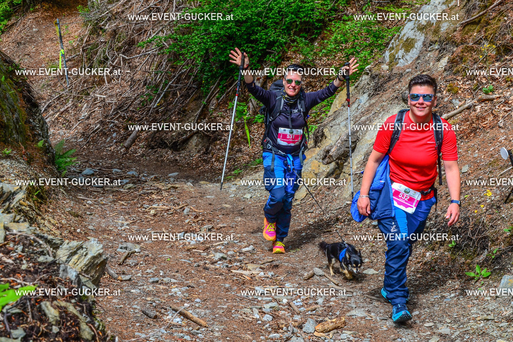 DSC_0130 | Sportfoto event-gucker Herbert Scherer