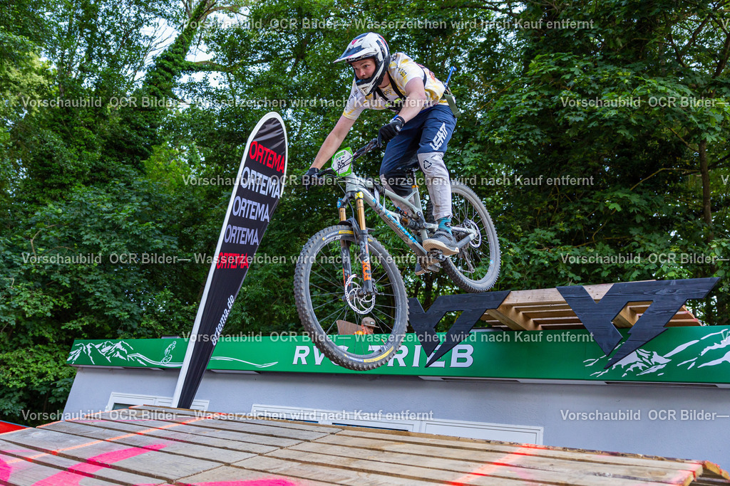 Enduro One Trieb Samstag R3-8030 | OCR Bilder Fotograf Eisenach Michael Schröder