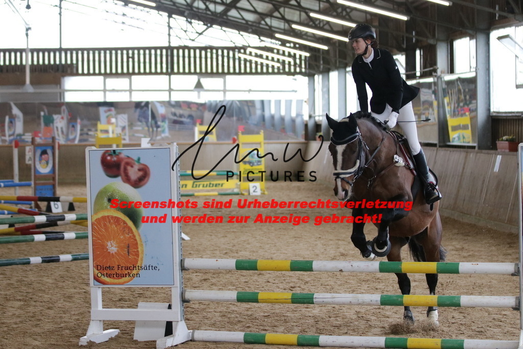 IMG_2546 | lmwpictures - Realisiert mit Pictrs.com