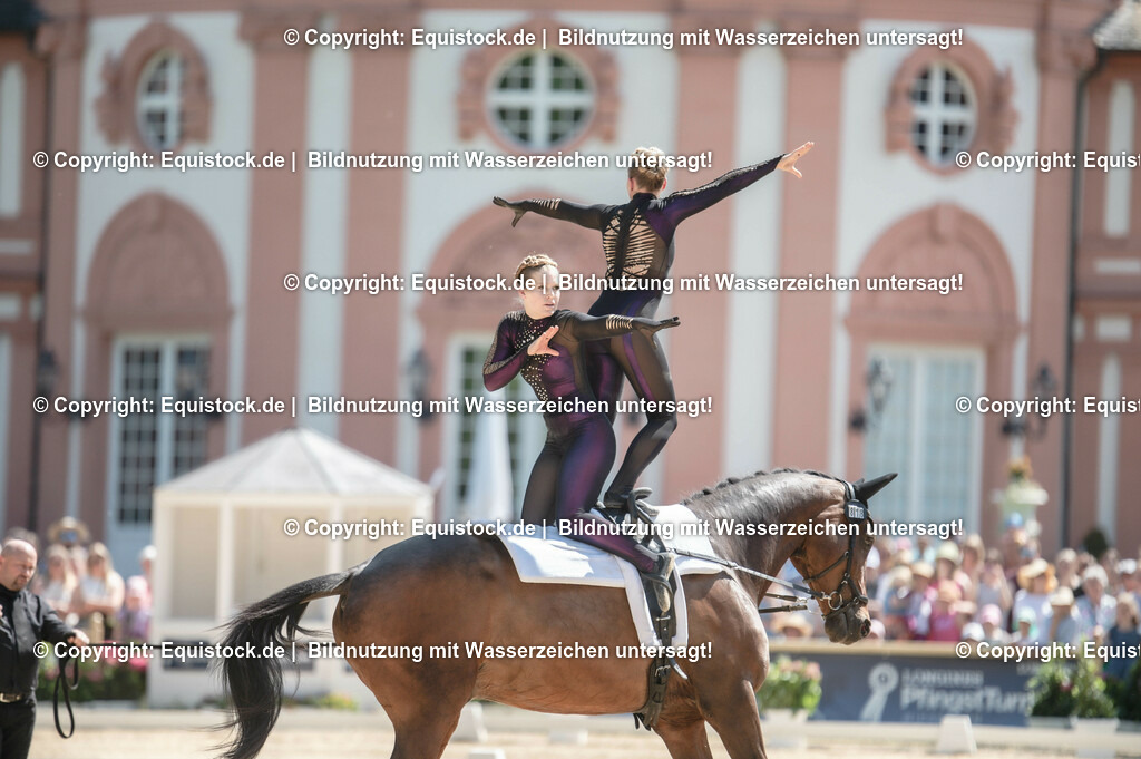 20230528_Voltigieren_NASPA_0233 | equistock