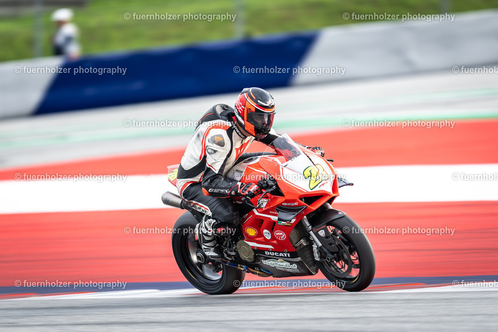 fuernholzer_230827-C1-1118 | © Christian Fuernholzer | fuernholzer photography