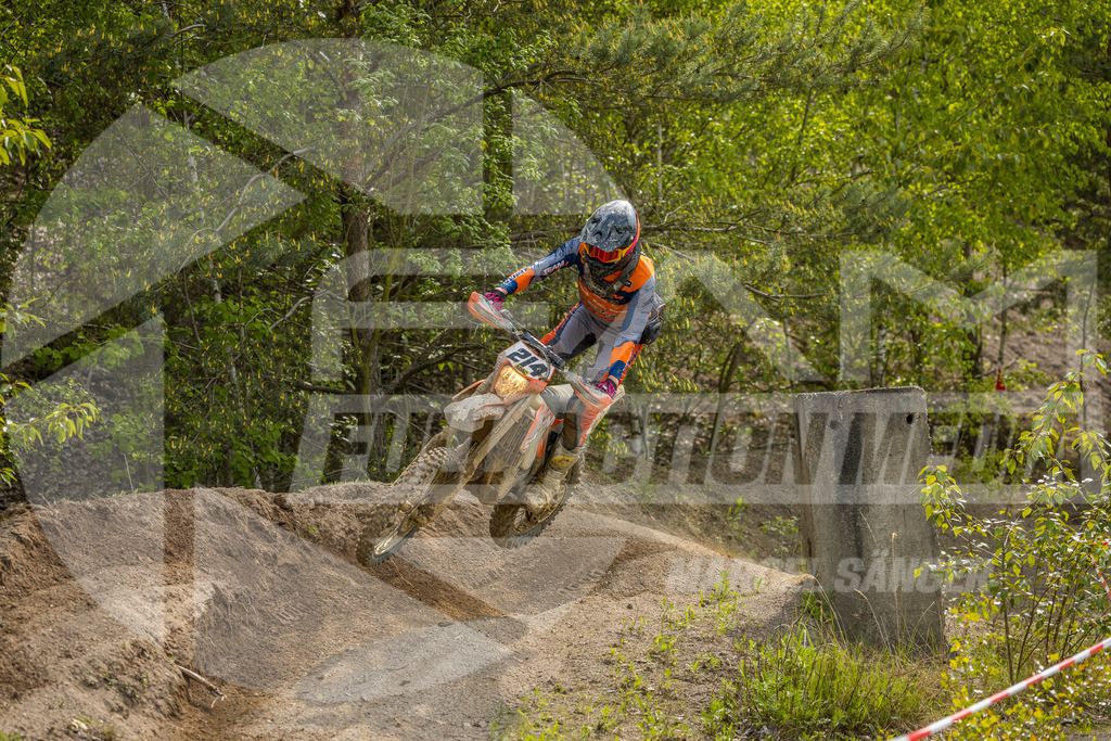 FAM_6437 | fullactionmedia-shop