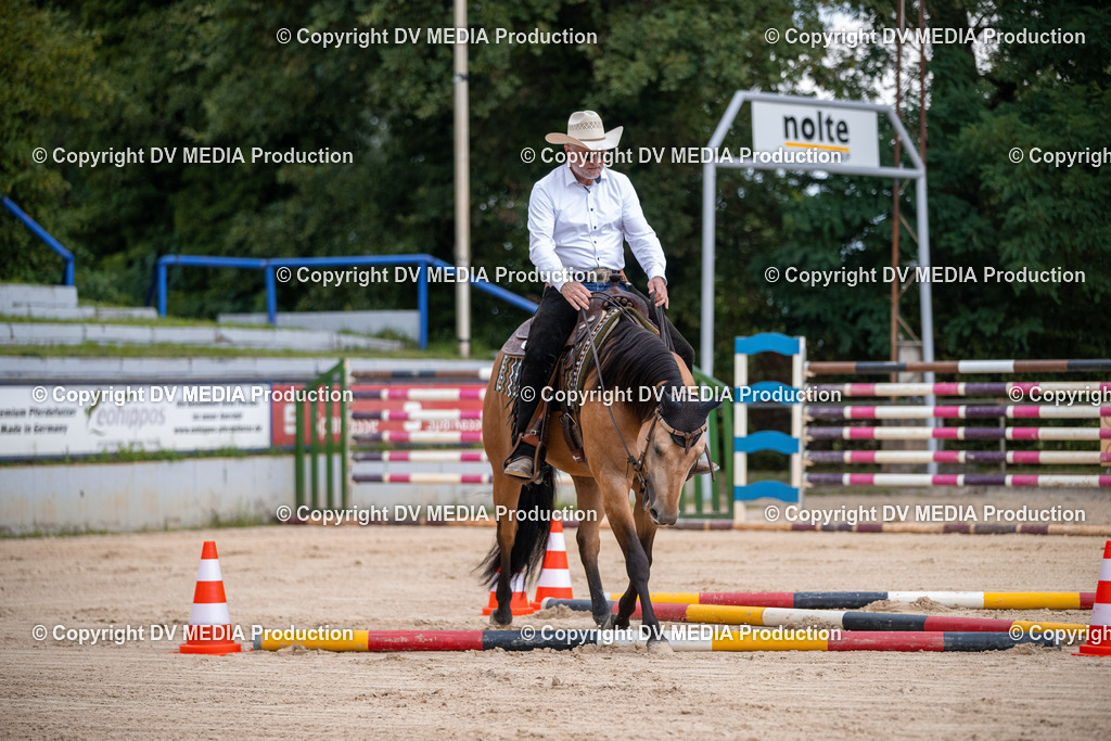 ZS2_3822 | dv-media-shop - Realisiert mit Pictrs.com