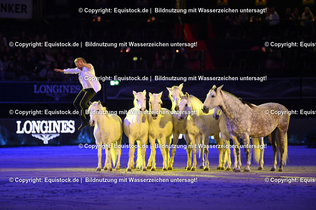 20231115_Show-Jean-Francois-Pignon_0050_TOMsPiC | Foto: Thomas Hartig