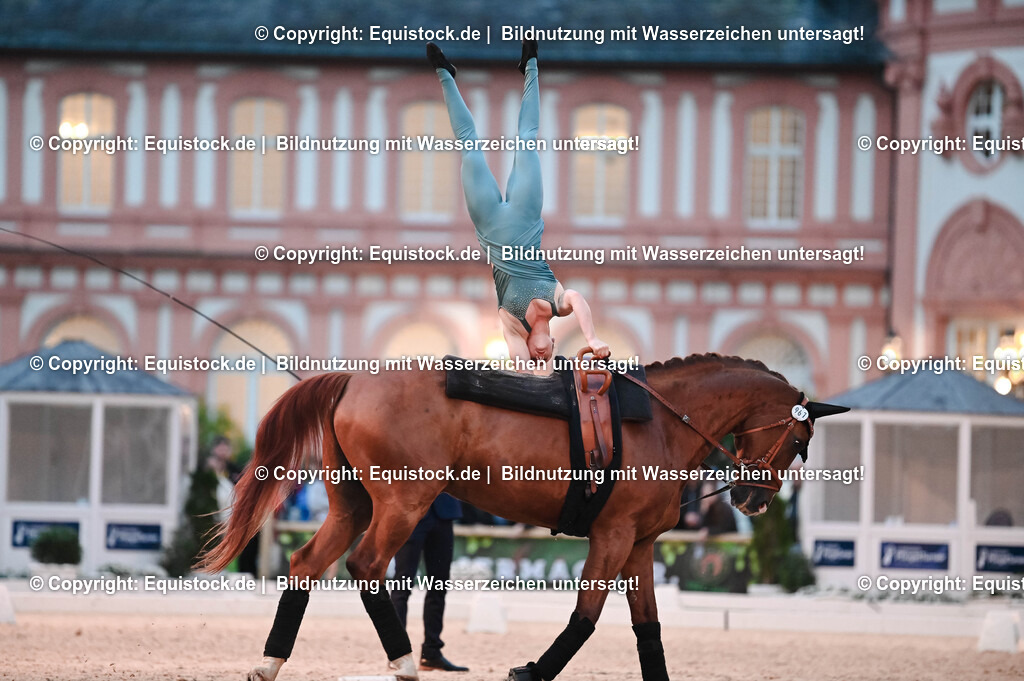 20250607_Volti-NASPA_Flutlicht_0118 | Foto: Thomas Hartig