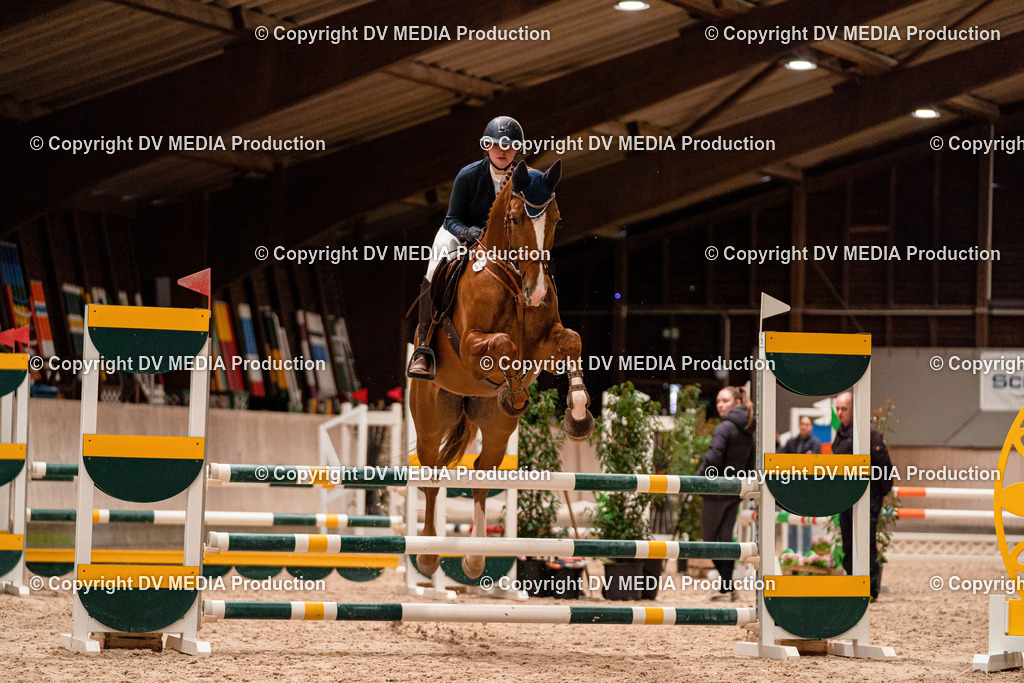 Springen Tag 2-342 | dv-media-shop - Realisiert mit Pictrs.com