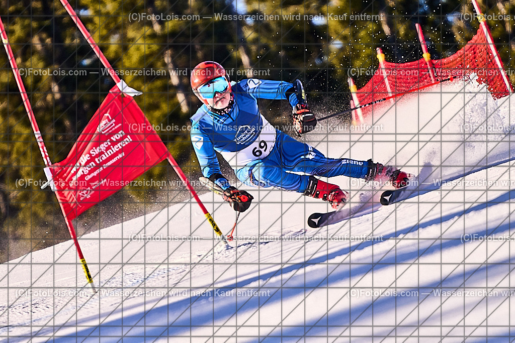 _ALP3115_FIS-Masters-GS-II_Glungezer_Hartstein Klaus | FIS-MASTERS-WorldCup am Glungezer, GiantSlalom-II, So 18. Jänner 2026.