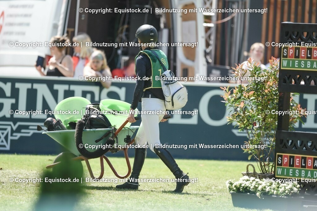 20230527_27_CCI4_Gelände_0135 | equistock