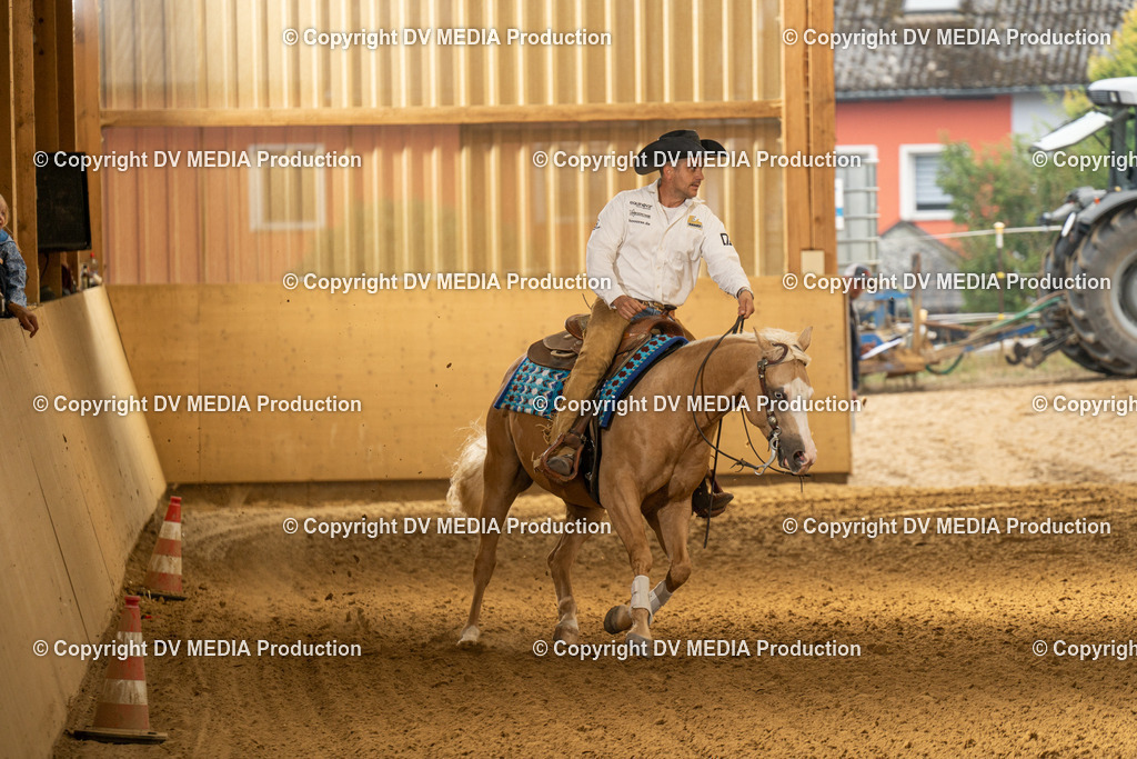 LAU00997 | dv-media-shop - Realisiert mit Pictrs.com