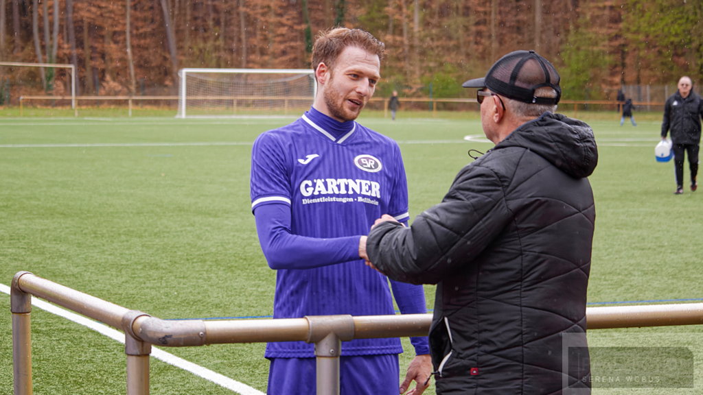 IMG_9645_DxO | PFALZFOTO - Serena Wobus - Realisiert mit Pictrs.com