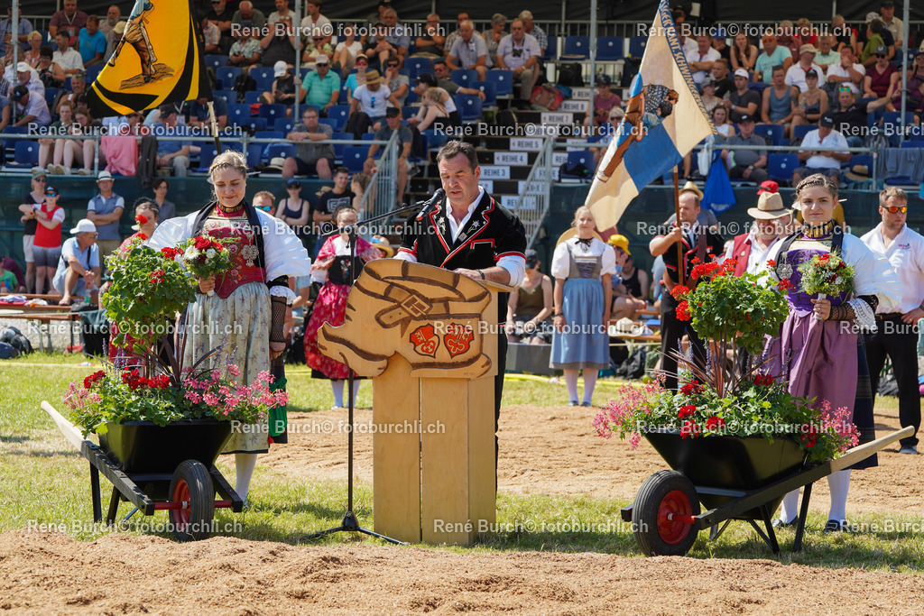20220703-DSC01850 (2) | René Burch leidenschaftlicher Fotograf aus Kerns in Obwalden.  Hier finden sie Sport, Landschaft und Natur Fotografie.
 - Realisiert mit Pictrs.com
