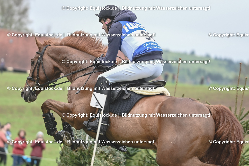 20230513_CCI4_Gelände_0459 | equistock