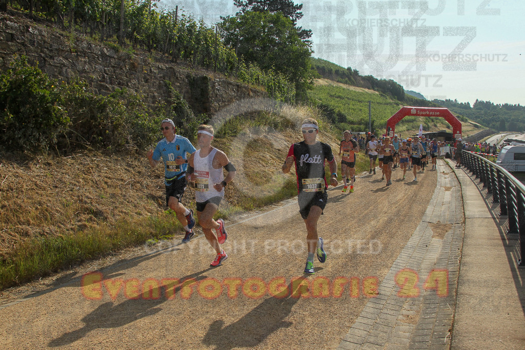 250614_0900_EV4_7784 | Sportfotografie im Rhein-Sieg Kreis, Köln, Bonn, NRW, Rheinland Pfalz, Hessen, etc. Unser Tätigkeitsfeld umfasst den Laufsport vom Volkslauf über den Marathon, Duathlon, Triathon bis zum Ultralauf wie Kölnpfad Ultra oder Schindertrail.