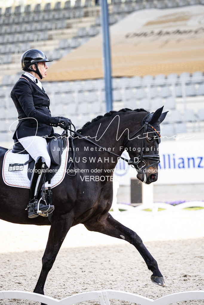 126A9582 | jasminmetznerfotografie