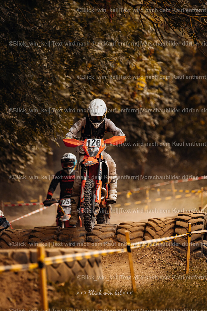 E68A8469 | blick_win_kel