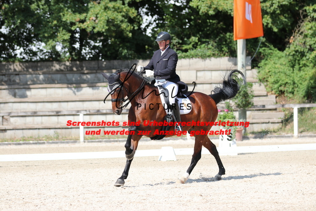 IMG_9416 | lmwpictures - Realisiert mit Pictrs.com