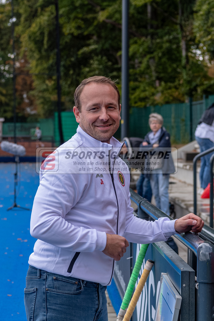 SM_20250913-D5A_7057 | Hinrunde (M) HPC - TSV Mannheim / 6:4 n.P. (3:3)