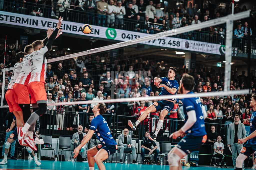 @justus.fotos-20240312-DSC01467 | sportfotografie mit justus stegemann